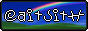 Caitsith's Button